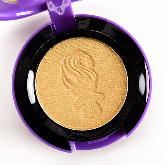 MAC Sun's Out, Buns Out Eyeshadow - Picture 3 of 9